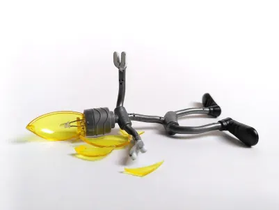 King Casino App Mobile